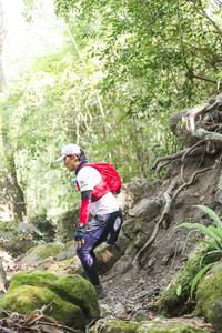 BIB: 
                            <button type="button" onclick="openModal(28088273)" class="btn btn-primary btn-sm float-right btn-popup" data-toggle="modal" data-target=".modal-high-quality">
                        <i class="fas fa-shopping-cart"></i> Add to Cart
                    </button>
                                            <button type="button" onclick="isThisMe(28088273, true)" class="btn btn-success btn-sm float-right btn-popup btn-isme hidden" data-toggle="tooltip" data-placement="bottom" title="นี่คือรูปของคุณใช่ไหม คลิกที่นี่เพื่อเอาเข้าอัลบั้ม">
                        <i class="fas fa-plus"></i> Add to album
                    </button>
                    <button type="button" onclick="isThisMe(28088273, false)" class="btn btn-warning btn-sm float-right btn-popup btn-isnotme hidden">
                        <i class="fas fa-ban"></i> Remove from album
                    </button>